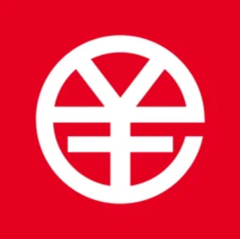 配资公司的风控_红途风控汇官网_imtoken风控吗