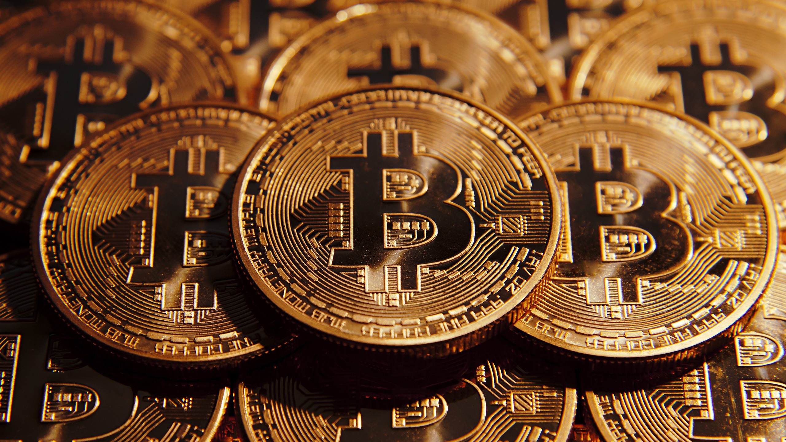 imtoken钱包警察可以查吗_警察可以查到冷钱包吗_公安可以查imtoken
