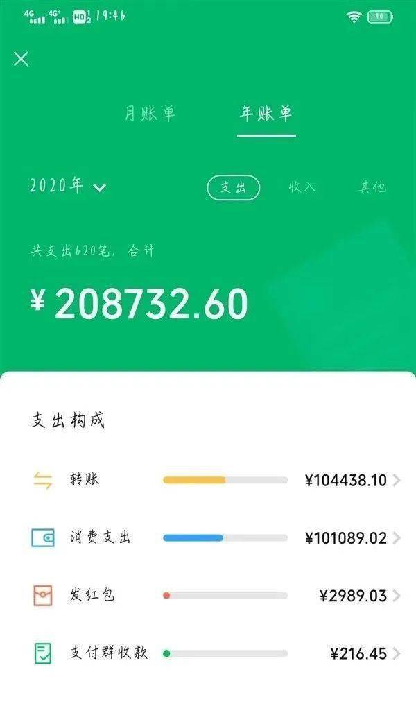 imtoken硬件钱包怎么用_imtoken钱包冷钱包_imtoken硬件冷钱包