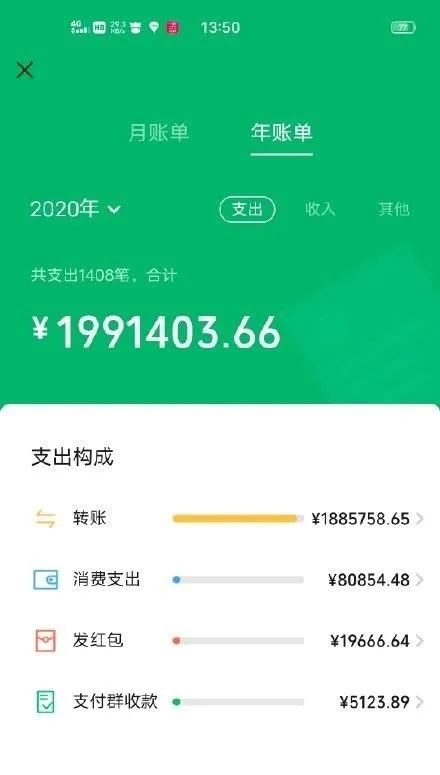 imtoken硬件冷钱包_imtoken硬件钱包怎么用_imtoken钱包冷钱包