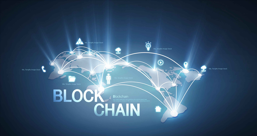 钱包imtoken官网下载_钱包imtoken官网_Imtoken 钱包
