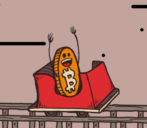qkbill钱包矿工费_im钱包矿工费去哪买_im钱包矿工费是什么意思