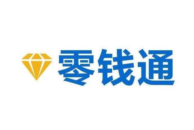 imtoken怎么转账出去_转账出去不开发票行不行_转账出去的红包如何撤回