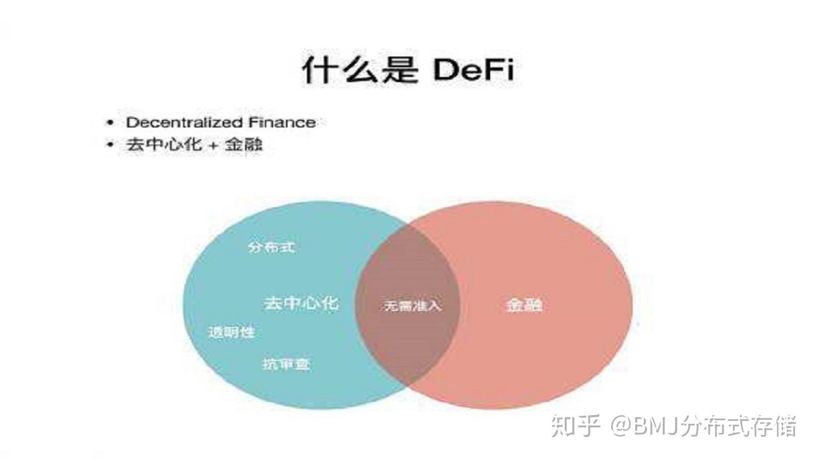 客户关系管理_imtoken客户在哪里_客户登记管理系统