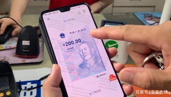 钱包使用了十多年_钱包使用方法_imtoken钱包怎么使用最