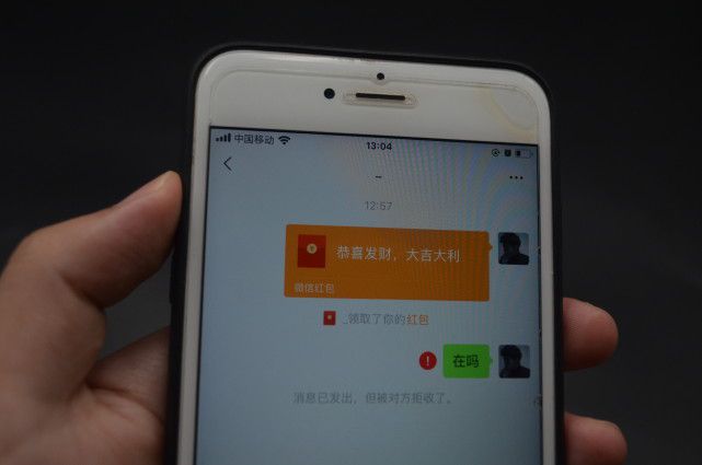 钱包地址可以给别人吗_imtoken的钱包地址不能用_imtoken钱包地址