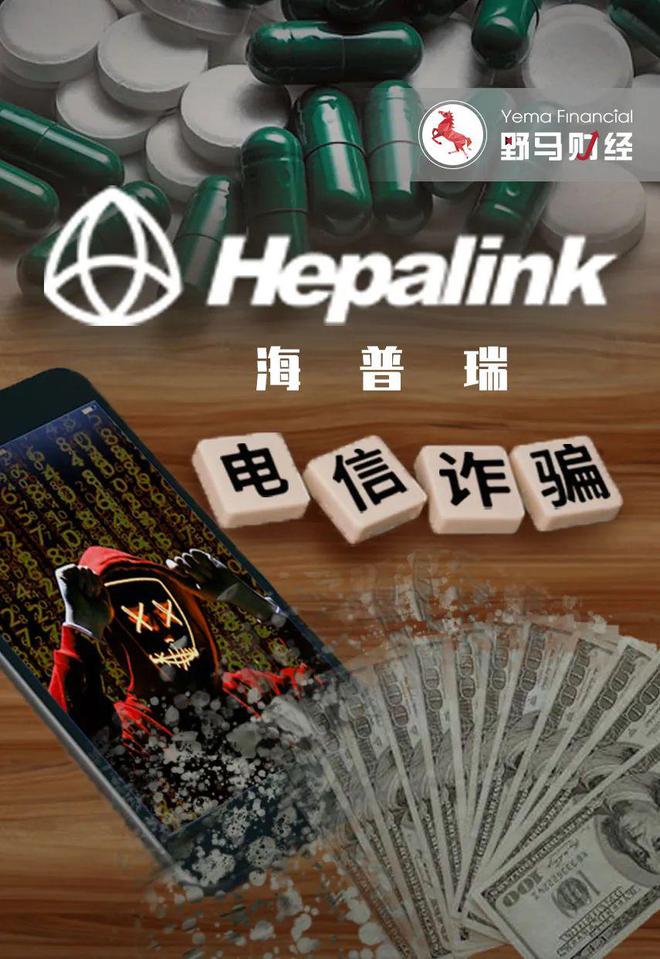 imtoken钱包地址_钱包地址可以给别人吗_imtoken的钱包地址不能用