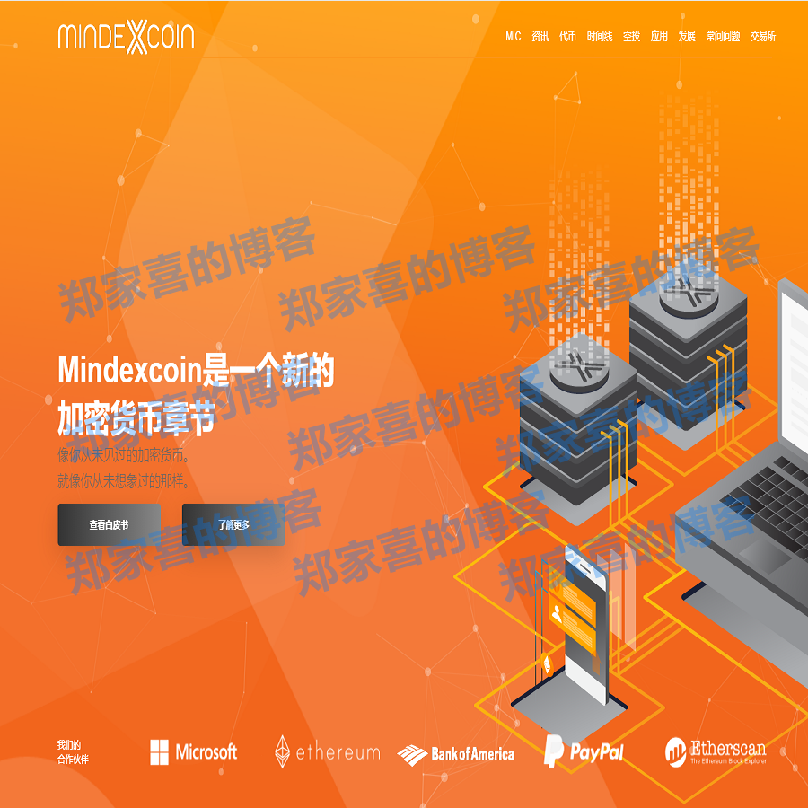 im钱包可以用trc20吗_钱包可以用几年_钱包可以装多少现金