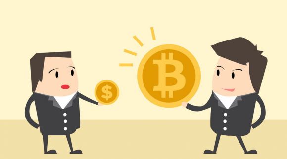 im钱包可以用trc20吗_钱包可以装多少现金_钱包可以用几年