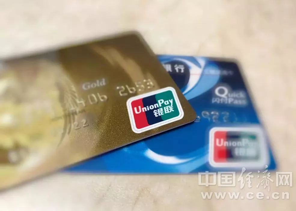 钱包使用方法_im钱包使用_钱包使用了十多年