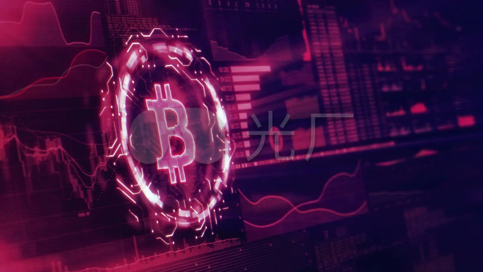 苹果手机imtoken下载_苹果手机imtoken钱包_imtoken苹果手机怎