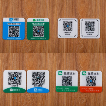 imtoken怎么收us sq_imtoken怎么收us sq_imtoken怎么收us sq