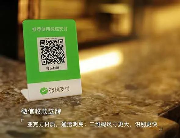 imtoken怎么收us sq_imtoken怎么收us sq_imtoken怎么收us sq