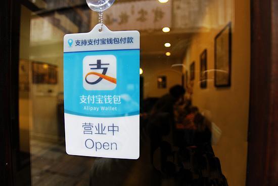 imtoken怎么收us sq_imtoken怎么收us sq_imtoken怎么收us sq