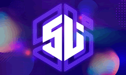 imtoken添加币种_添加币种怎样添加的啊_imtoken钱包添加币种