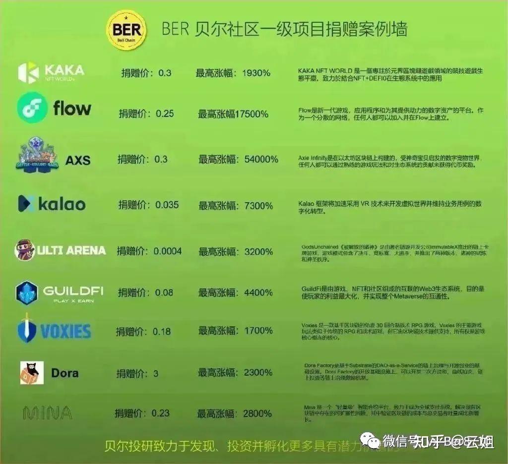 钱包假u_im钱包假trc20_钱包假图