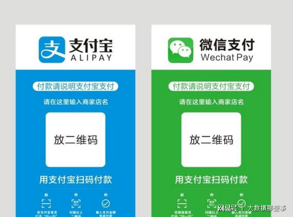 app风险提示_app提示风险应用_im钱包提示风险应用