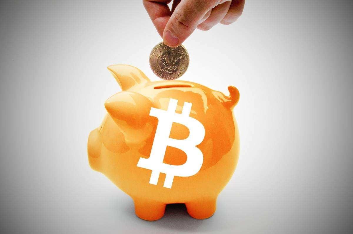 imtoken使用方法_精华油怎么用才正确方法使用_imtoken的钱怎么拿出来
