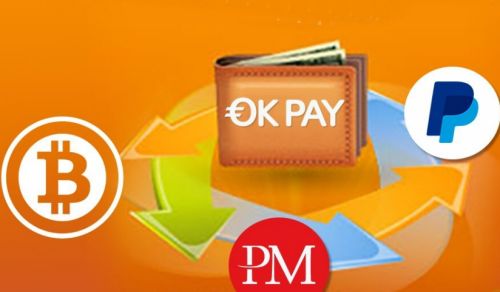 imtoken哪国的_imtoken哪国的_imtoken哪国的