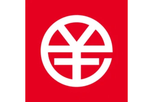 钱包空投100lend_im钱包2021空投_钱包空投骗局