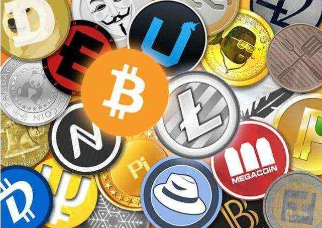 imtoken怎么盈利_盈利模式包括哪些模式_盈利的拼音