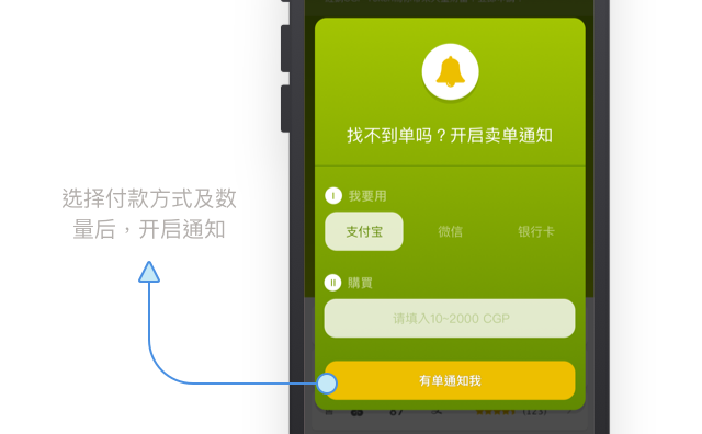 转入零钱通的钱几天才有收益_转入组织一个月了还没有审批_转入imtoken