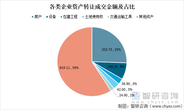 盈利和营利的区别_imtoken怎么盈利_盈利是什么意思