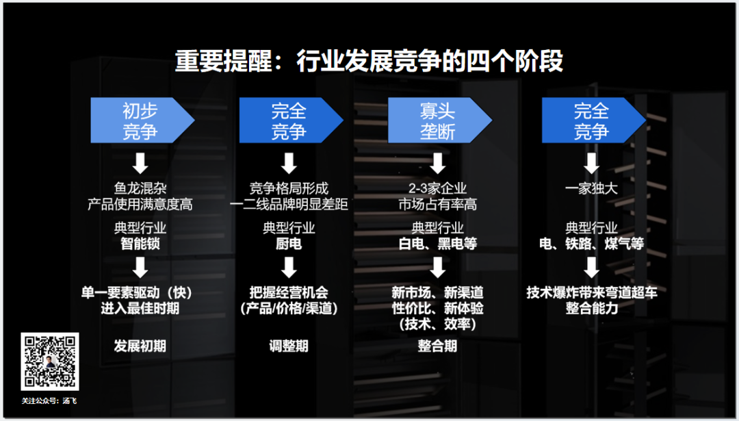 imtoken提款三大注意事项，你做对了吗？