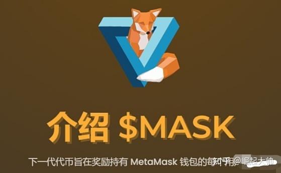 钱包token_imtoken钱包视频教学_imtoken钱包不安全教程