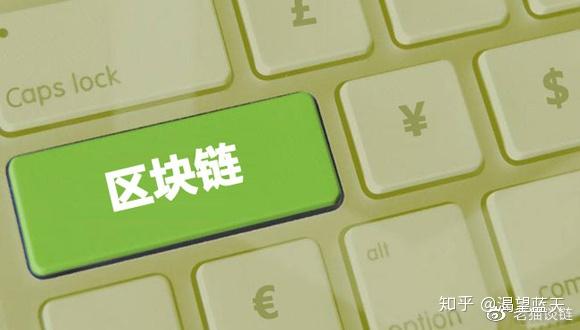 imtoken钱包要钱吗_imtoken手续费_imtoken钱包手续费扣什么