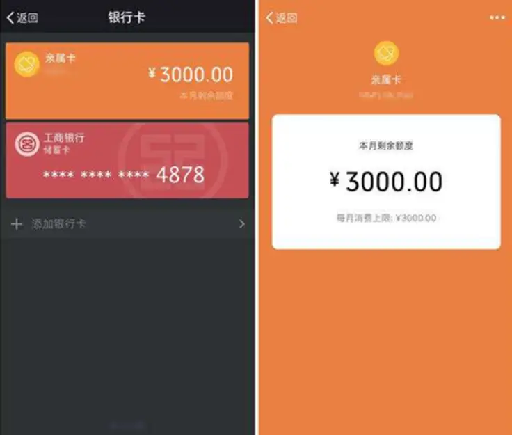 无效ip地址怎么解决_无效ip地址是什么意思_imtoken地址无效