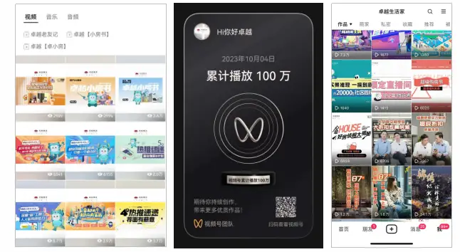 imtoken钱包手续费太高_imtoken手续费怎么这么贵_imtoken手续费高