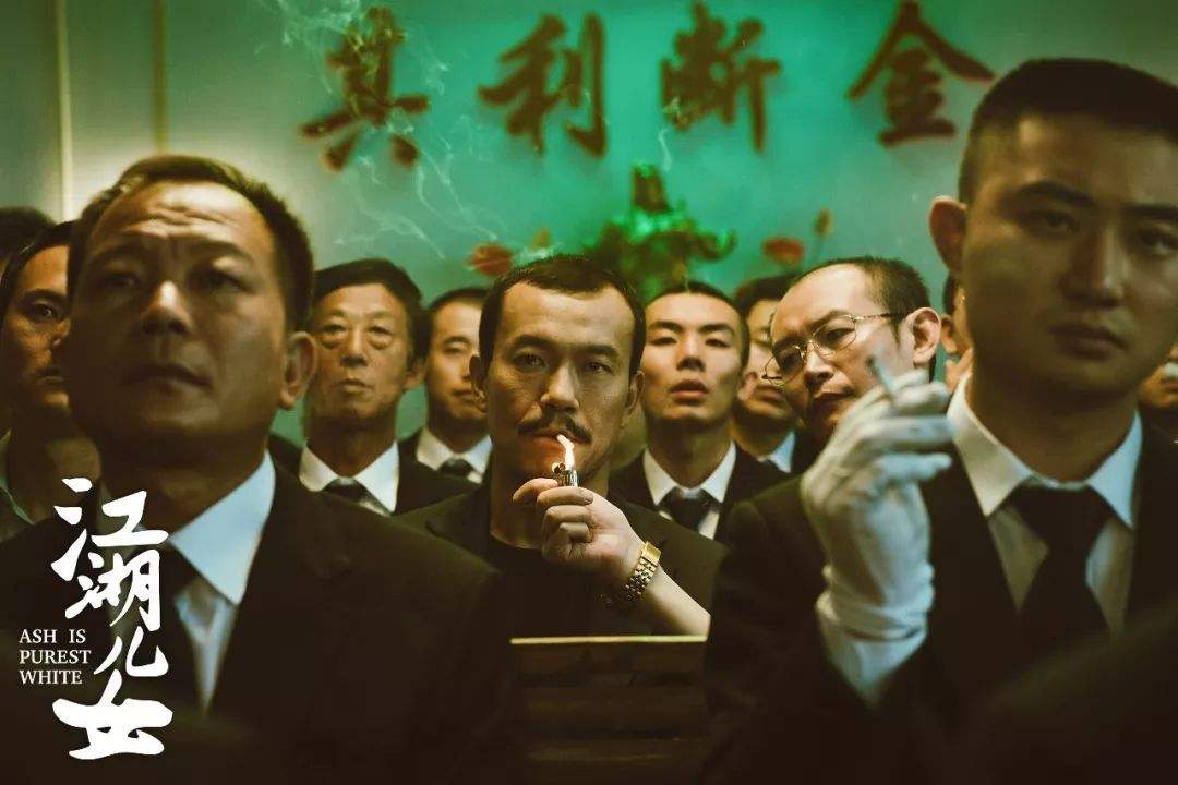 创始人手记_imtoken创始人_创始人英文
