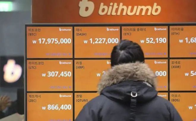 imtoken官网下载_如果imtoken公司没了_imtoken有ios版吗
