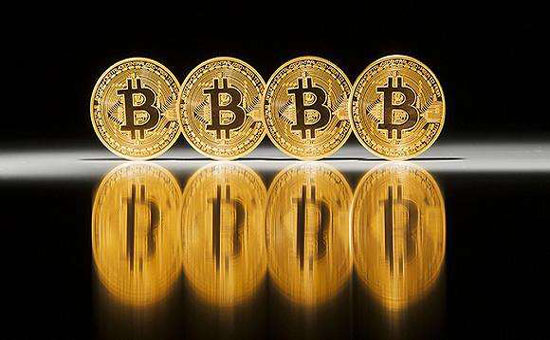 imtoken有ios版吗_imtoken官网下载_如果imtoken公司没了