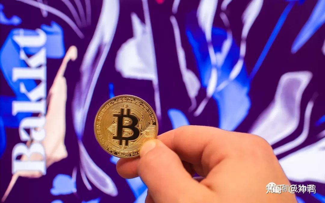比特币最新价格_imtoken 比特币_比特币行情