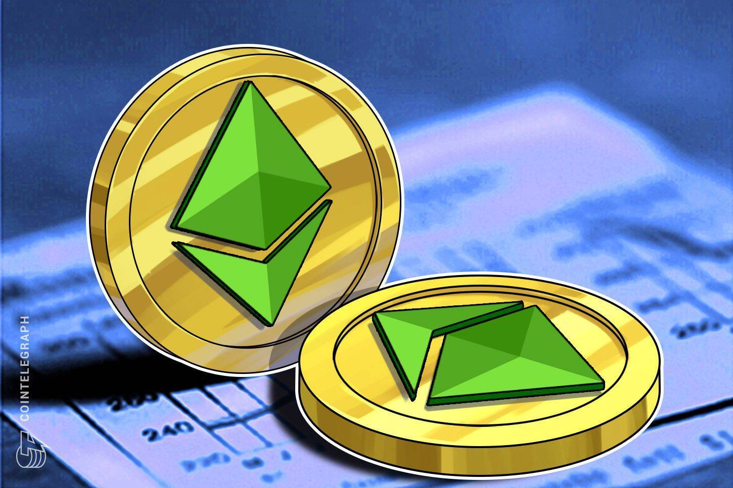 电视家哪个版本还能用_imtoken还能用吗_烧烤碳怎么灭下次还能用