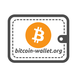 imtoken和tp钱包哪个好_钱包好评_什么颜色的钱包好