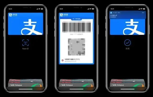 imtoken收usdt_imtoken收usdt_imtoken收usdt