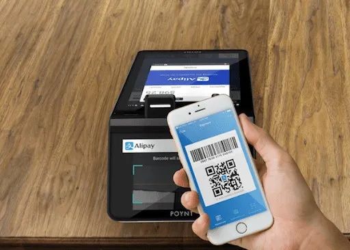 imtoken百科_百科知识大全及答案_百科百度
