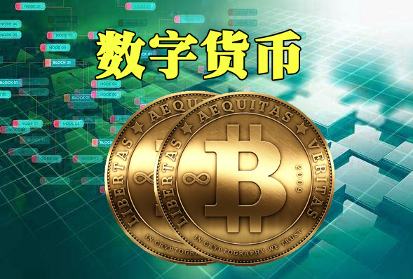 钱包imtoken下载_imtoken与tp钱包_钱包imtoken官网下载