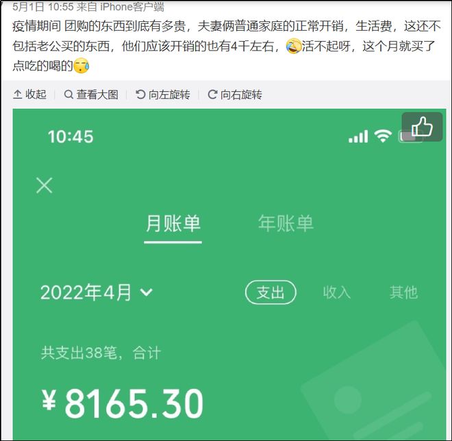 imtoken钱包地址不能用_钱包地址通用吗_钱包地址可以给别人吗