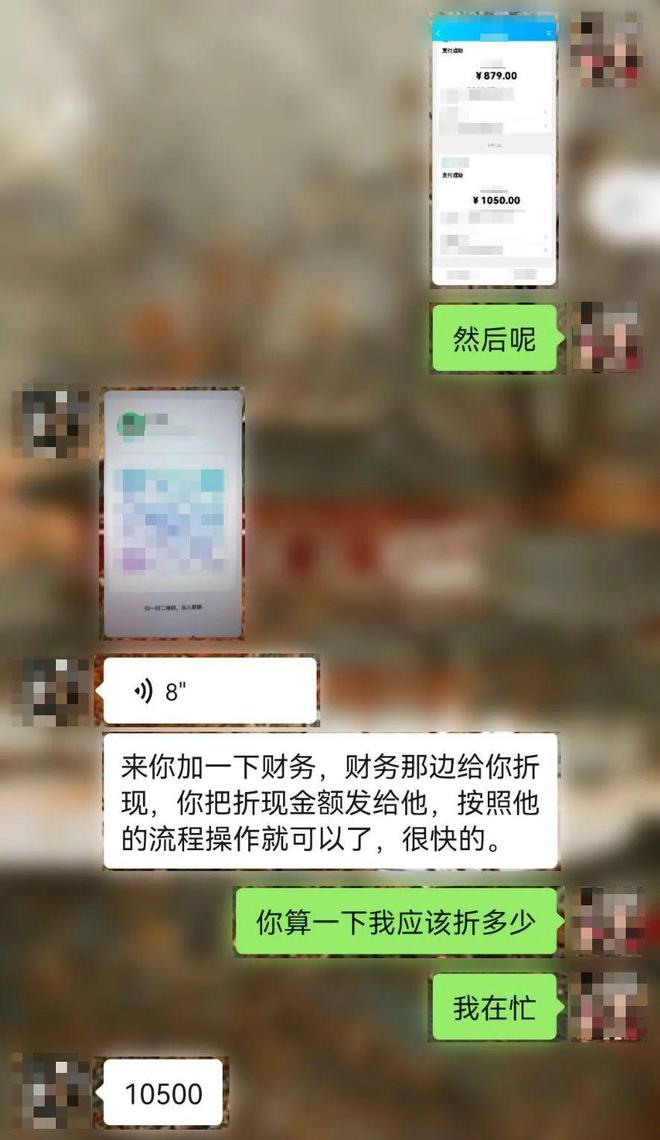 im钱包app官方下载_钱包官方下载中心_钱包官方下载地址to