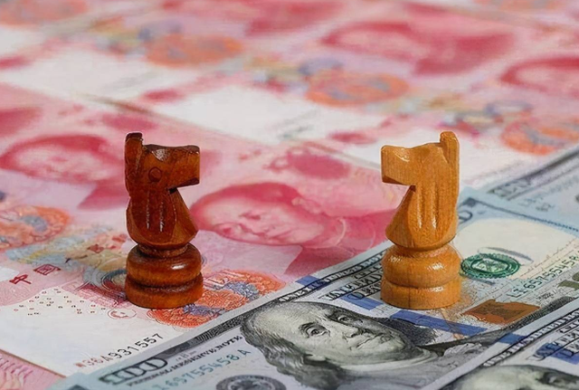 imtoken删除钱包_imtoken删除币种_im钱包怎么删除币种