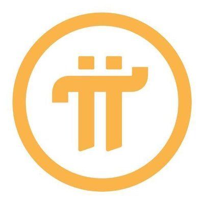 imtoken钱包币币兑换_imtoken钱包支持哪些币_imtokeneos钱包