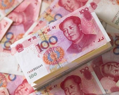 批量转币软件_imtoken批量转币_imtoken批量转账