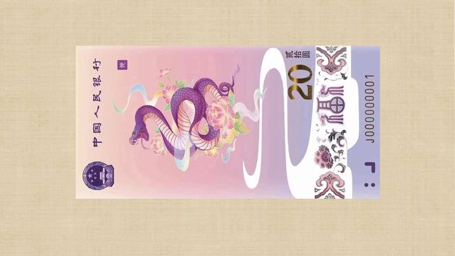 imtoken批量转币_批量转币软件_imtoken批量转账