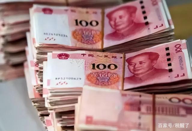 批量转币软件_imtoken批量转币_imtoken批量转账