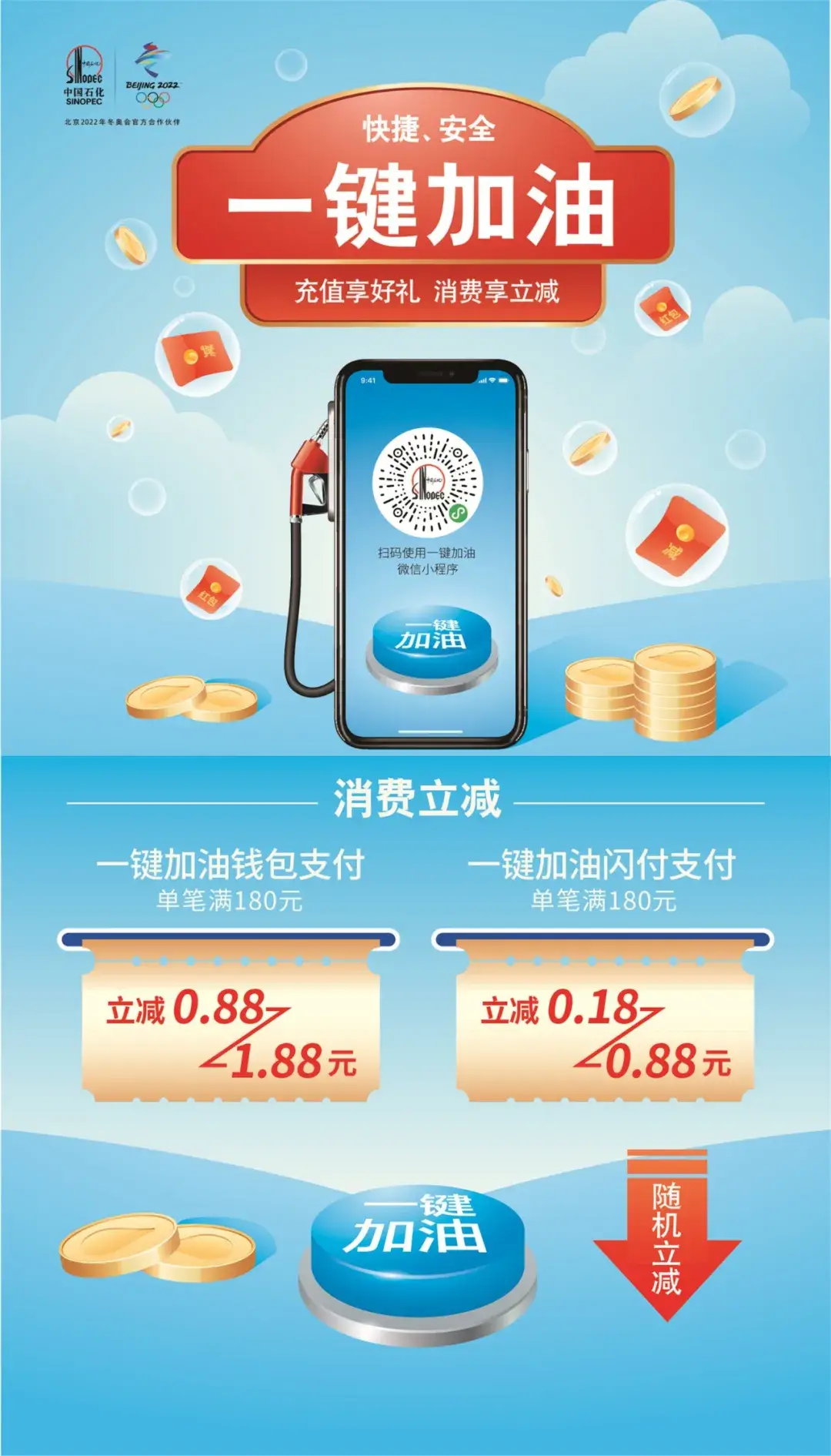 钱包转账提示验证签名错误_im钱包转账_钱包转账手续费