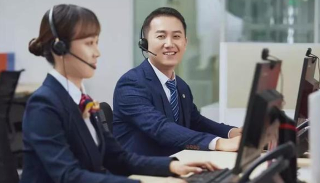 钱包ipos客服电话_钱包客户电话是多少_imtoken钱包官方客服电话